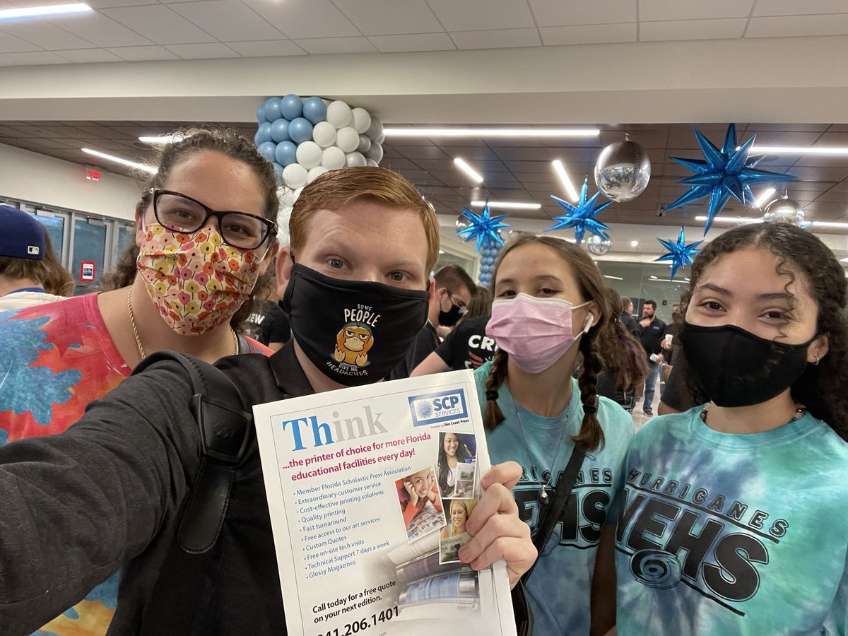 Mr. Adams 😁 tweet media