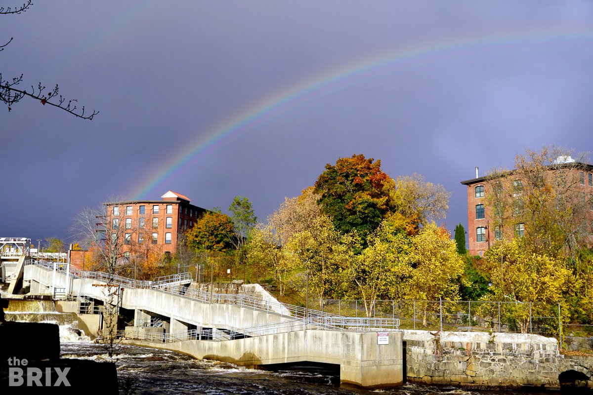 theBRIX_me's tweet photo. It was a fine week πβ€οΈ
.
#thisweek @ #theBRIX
#rainbow #SoMe #sonyA6400 https://t.co/xYzqqCYyrb