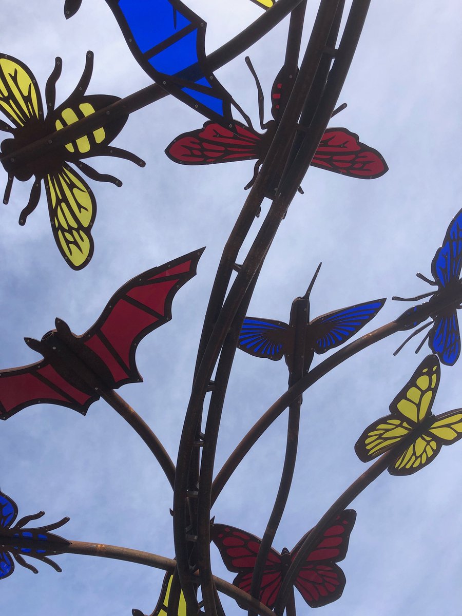 @ASCGlobal tweet media