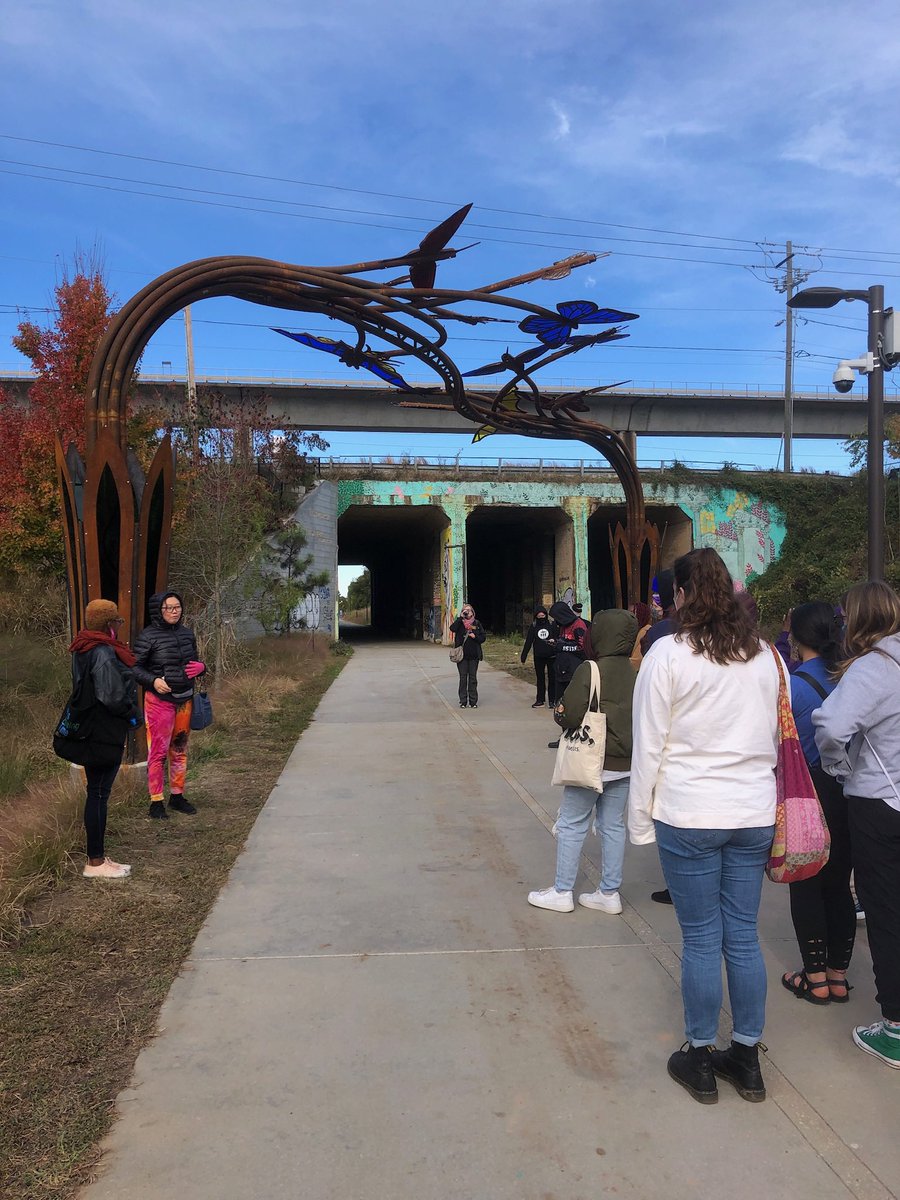 @ASCGlobal tweet media