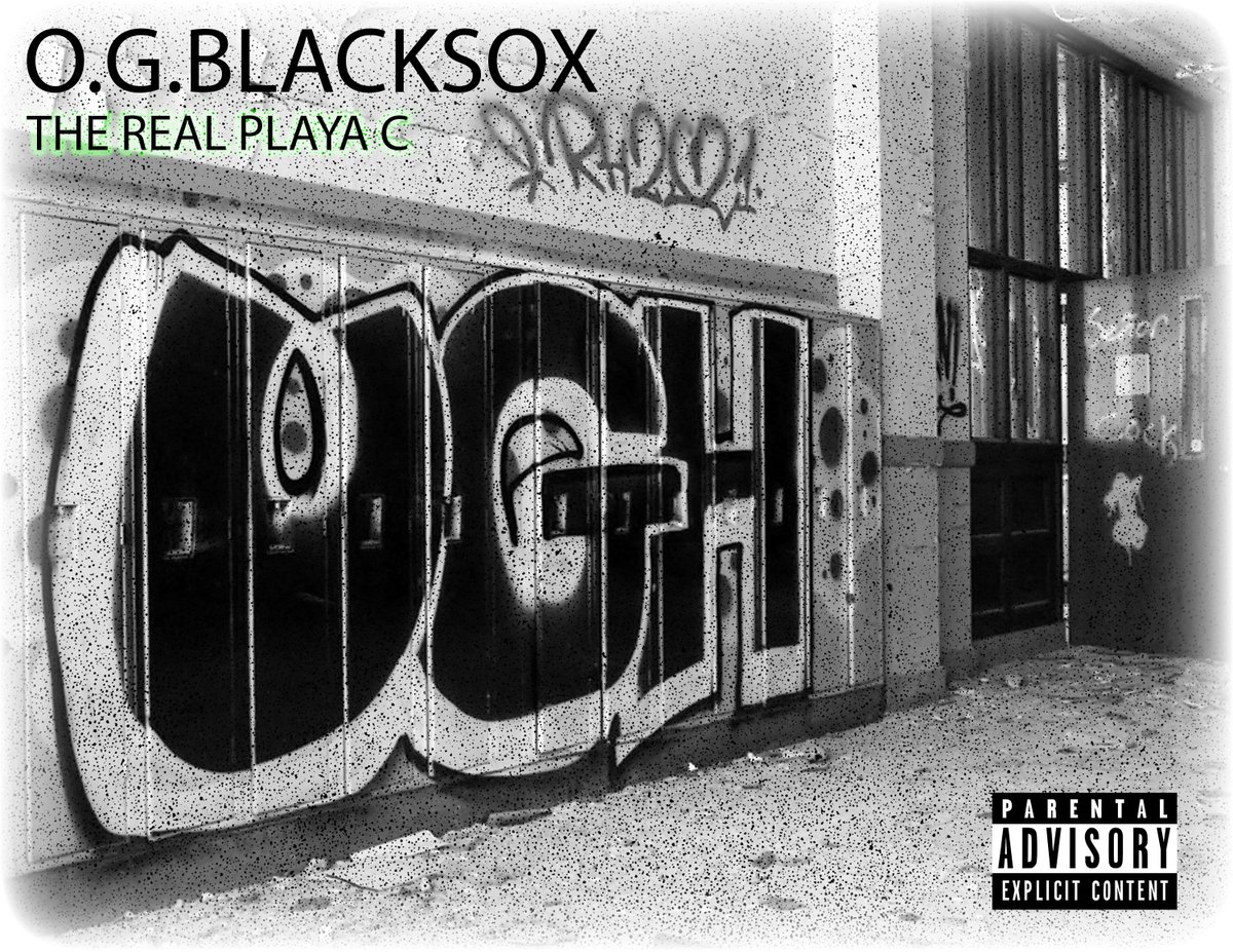 OGBlackSox's tweet photo. Playa C - Ugh!!!
https://t.co/y2CVZhjQem via @YouTube 
Slapper!!!! https://t.co/zBeo8xEP4Z