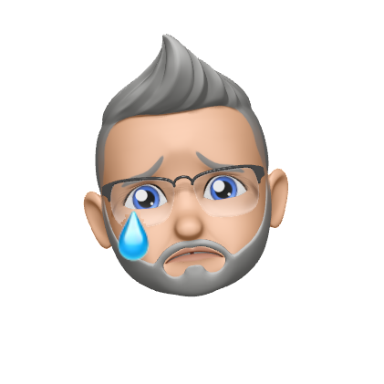 Nyjokingecho's tweet photo. @tinyducks https://t.co/ryCzvr7CS2