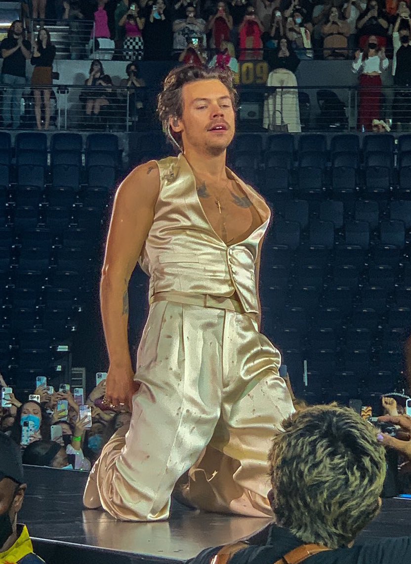 best harry pics tweet media