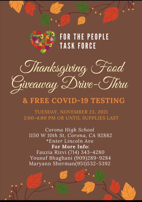 Raney Intermediate tweet media