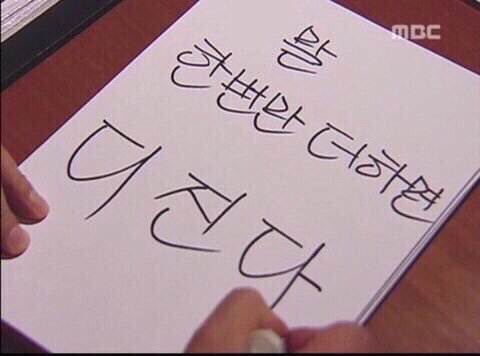 hey_Im05's tweet photo. 베놈에디 부부싸움하고
에디: https://t.co/qO7YBjU61v