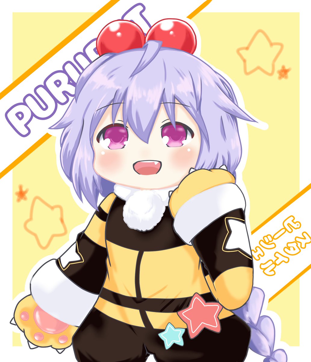 ピーシェ のイラスト マンガ コスプレ モデル作品 6 件 Twoucan