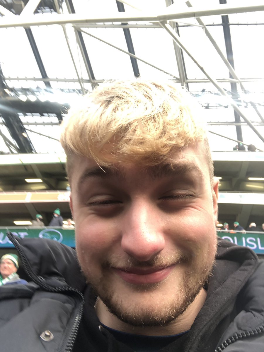 MatthewRobb___'s tweet photo. #ShoulderToShoulder https://t.co/CNj4upP59Y
