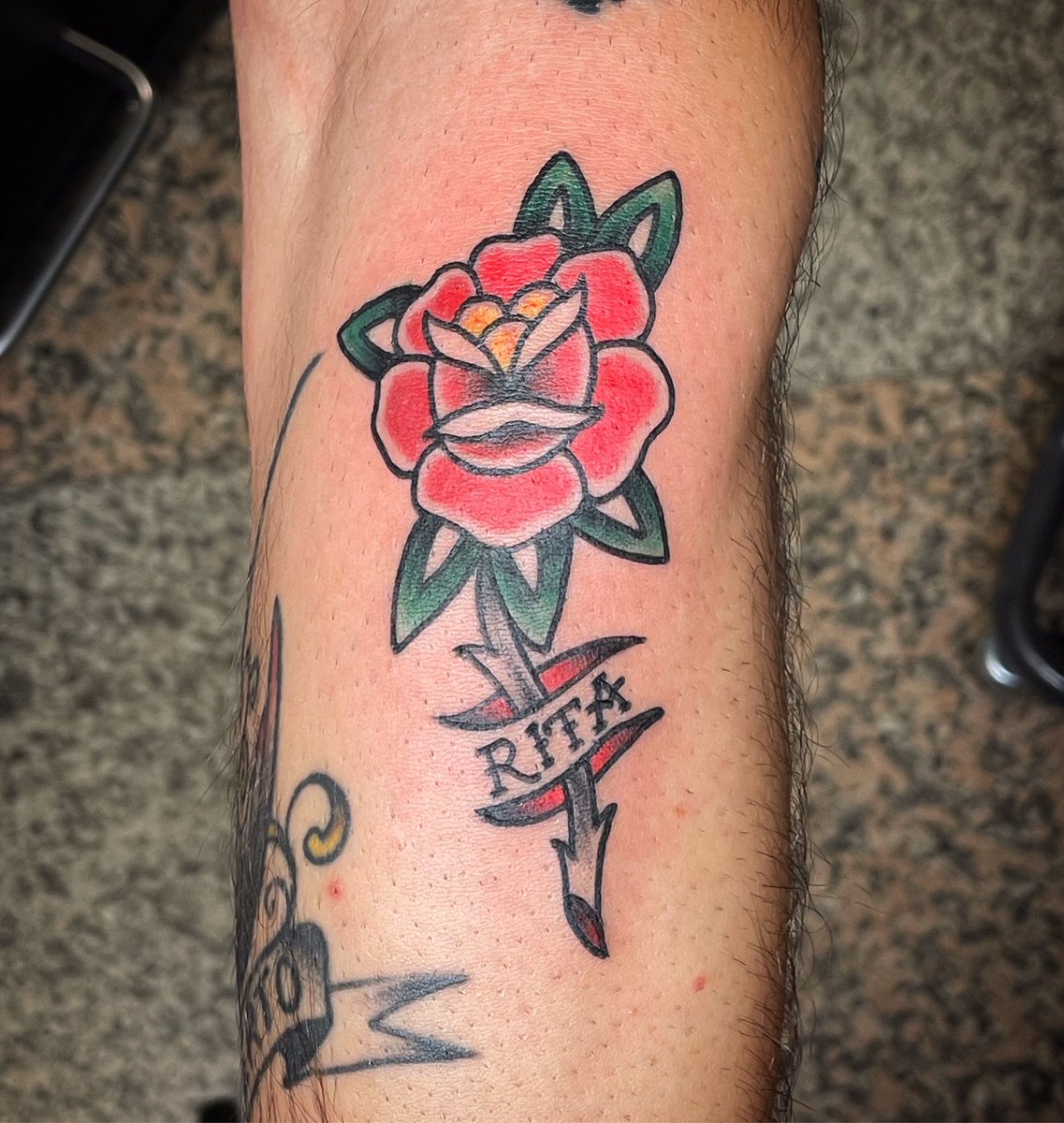 PmpTattoo's tweet photo. PMP TATTOO PARLOUR By CARLO ⚓️ #😎 #time #tat #tattoo #tattoos #love #instagood #amezing #line #instacool #facebook #popeye #traditionaltattoo #colors #loveislove #socool #inkcool #instagood #super #instacool #picoftheday #rose #photography #cool #life #amezing #handmade #back https://t.co/hAKEoTlEEC