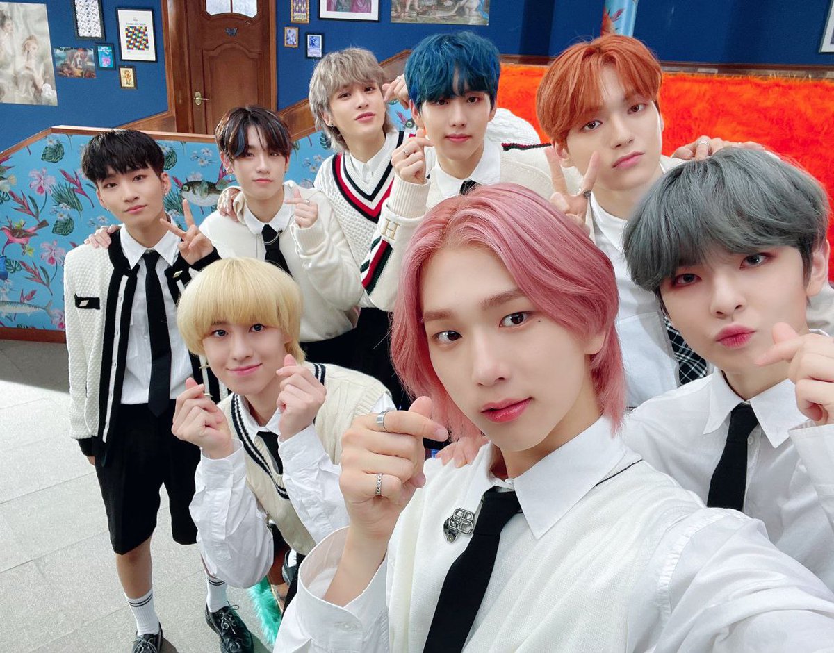 Jjaybaekgyum's tweet photo. EPEX best Boys
#epexdiamond #epexdivine #epexdisney #epexdishwasher #epexdiscord #epexdiscover https://t.co/OYk4gJH2Wn https://t.co/AKTMdplZnR