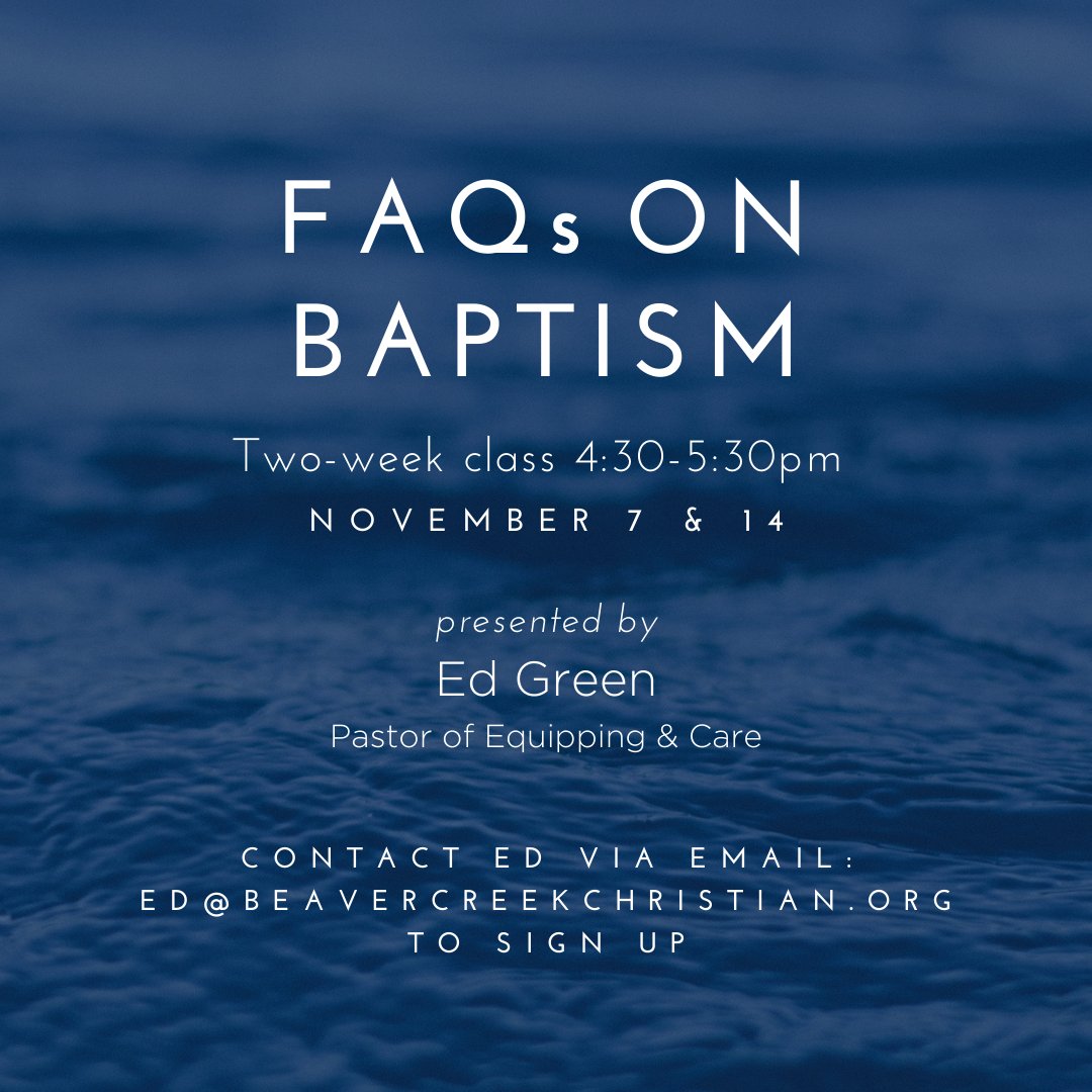 bcconmission's tweet photo. Decision Day is coming up soon on November 21st! If you call BCC home we are inviting you to ask yourself "What step is the Lord inviting me to take?" If you want to talk to a staff member about your decision, just message and reach out! We would love to talk with you. https://t.co/f8MVfK3cgn