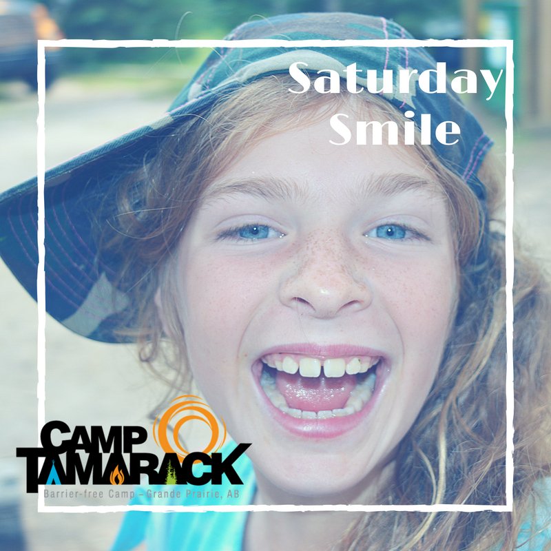camptamarackgp's tweet photo. https://t.co/kEw8kaZnqR