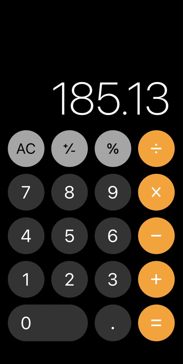 โว้ว เก่งง่ะ