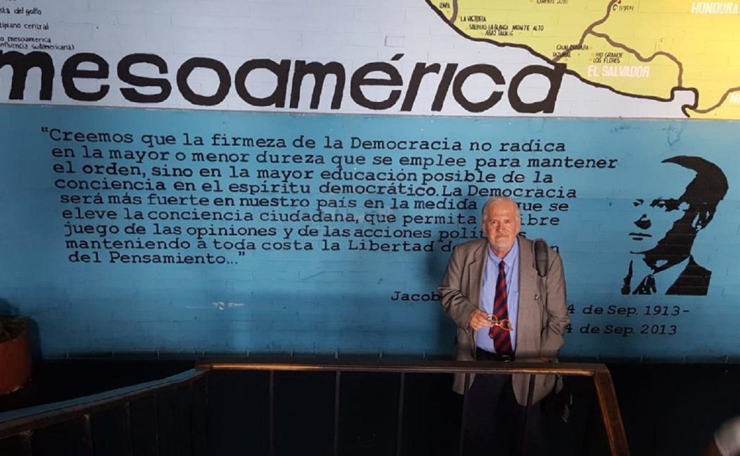 SERmallorca tweet media