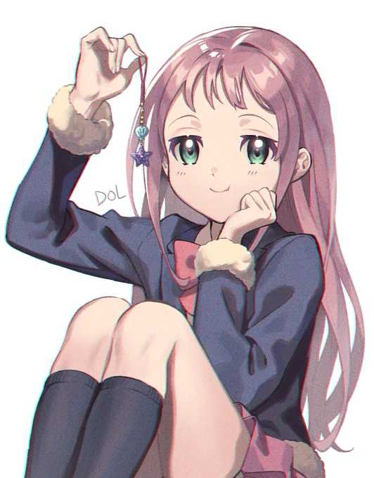 らくが 消えるかも 