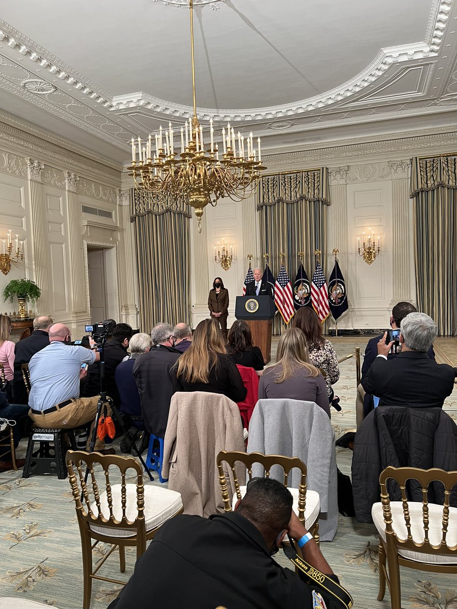 Finally, it’s infrastructure week! Happy Saturday!