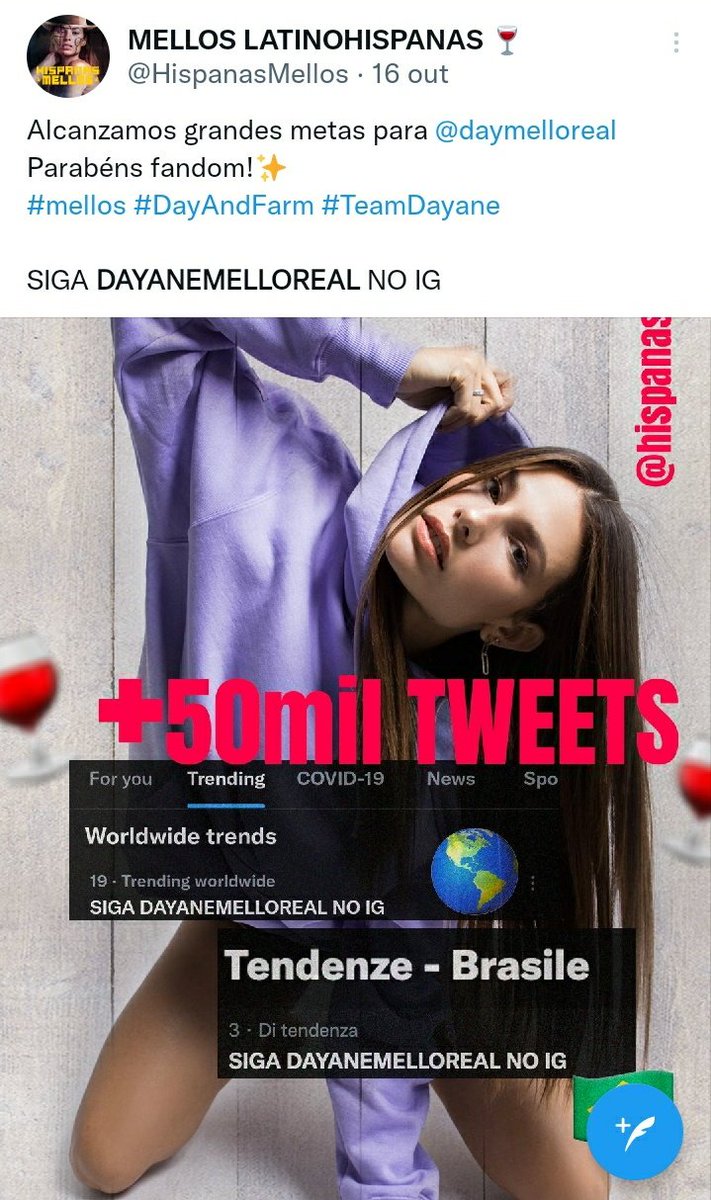 PaintsIA's tweet photo. @SedaOficial @porros71 @BiankitaCG #SEDAY https://t.co/zLEz2JiTil