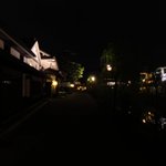 ツイートに含まれる画像