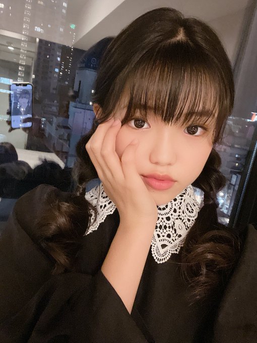 Twitterのコスプレ画像24