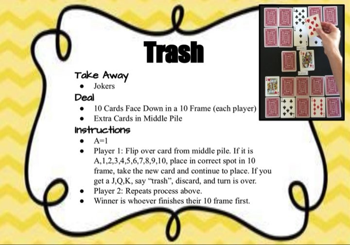 Mrs. Unsworth tweet media