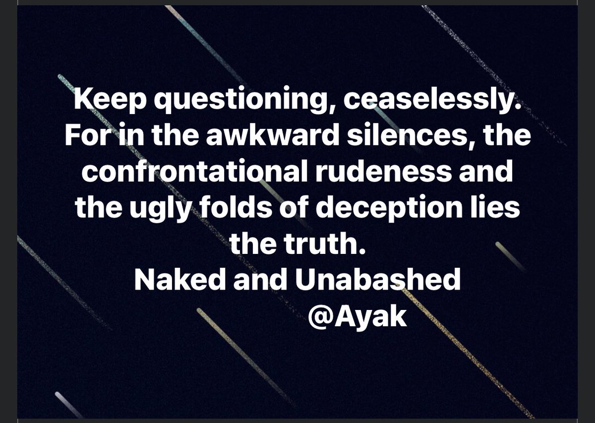 ayak_abyei's tweet photo. @Anataban @defyhatenow @ssyspc @CSOForumSSD @CrownTheWoman @GenderTalk211 @okayafrica2015 @AfriFeminists @goodvibesbiznet #ConcernedJunubi #SSOT https://t.co/fNtWjhRrfV