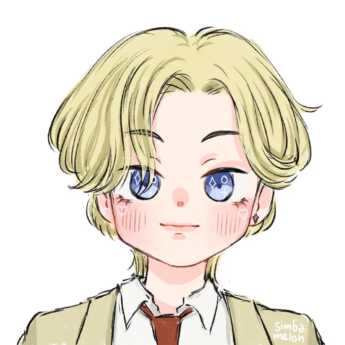 ท่านชายปิแอร์ ✨ 