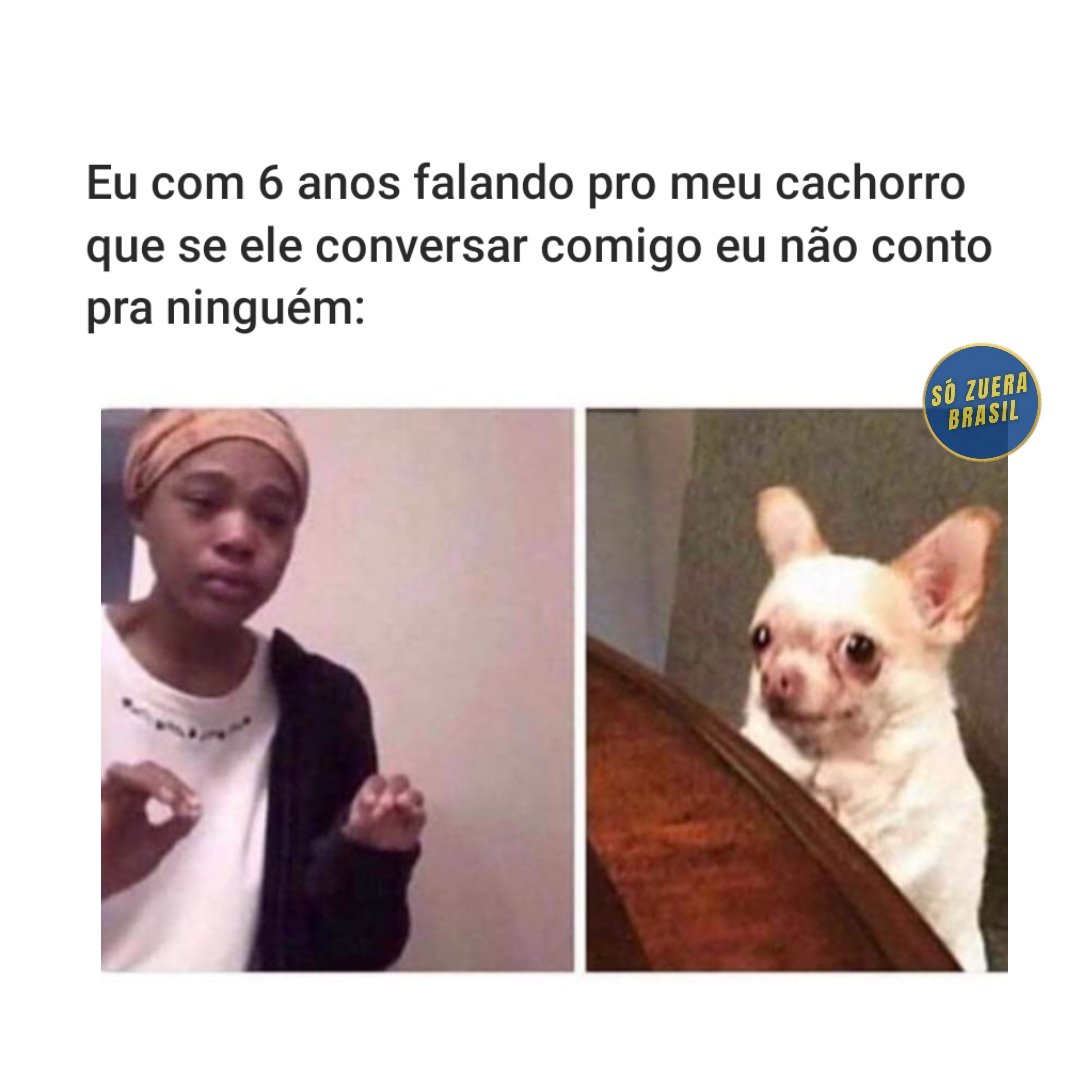 Memes da Silva - #zuera #fofoca #risadas #memes #novela #humor  #zueirasemlimites #segundosol #amigos #zueira #brasil #barbershop  #memesbrasil #otemponãopara #risos #engraçado #edsoncelulari #barbearia  #piada #samurocas #musica #videosengraçados