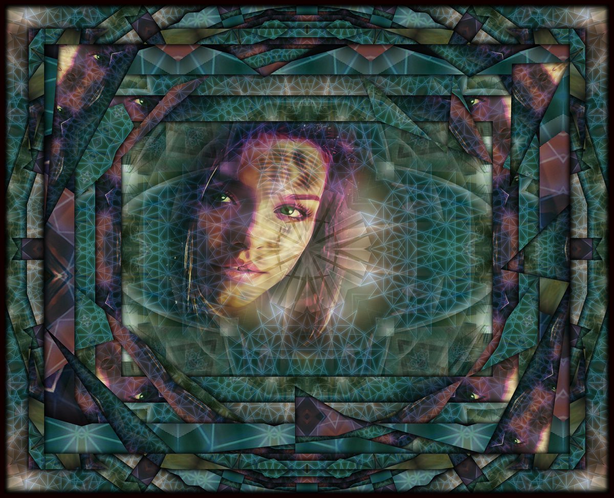 PhantasmaChain's tweet photo. It's time for another #NFTgiveaway SOULdiers and this week our #cryptoartist is @Mayanlion1. We have 20 of these to give away. Just follow the rules in the tweet thread below to enter. Good luck everyone

$SOUL $KCAL #phantasma https://t.co/M0oMtocLrk