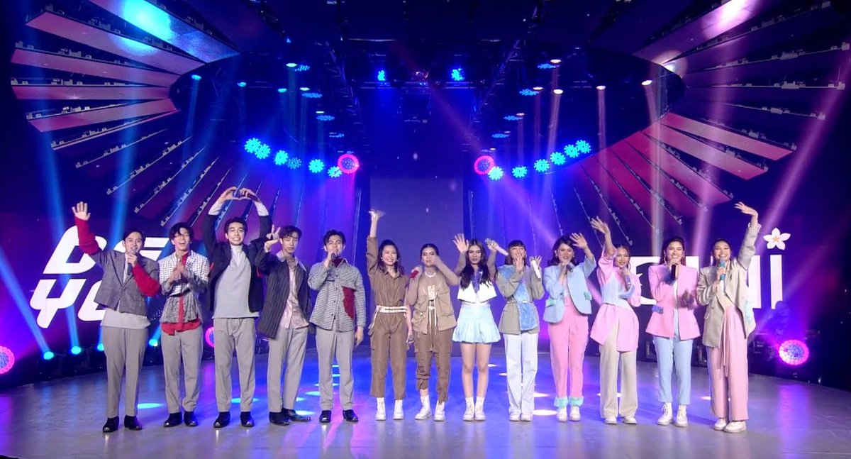 gennard11's tweet photo. CONGRATULATIONS BINI&amp;BGYO 

ONEDREAM THE BINI&amp;BGYO CONCERT
#OneDreamBINIxBGYOconcertD1
@bgyo_ph @BINI_ph https://t.co/864y9kmrLA