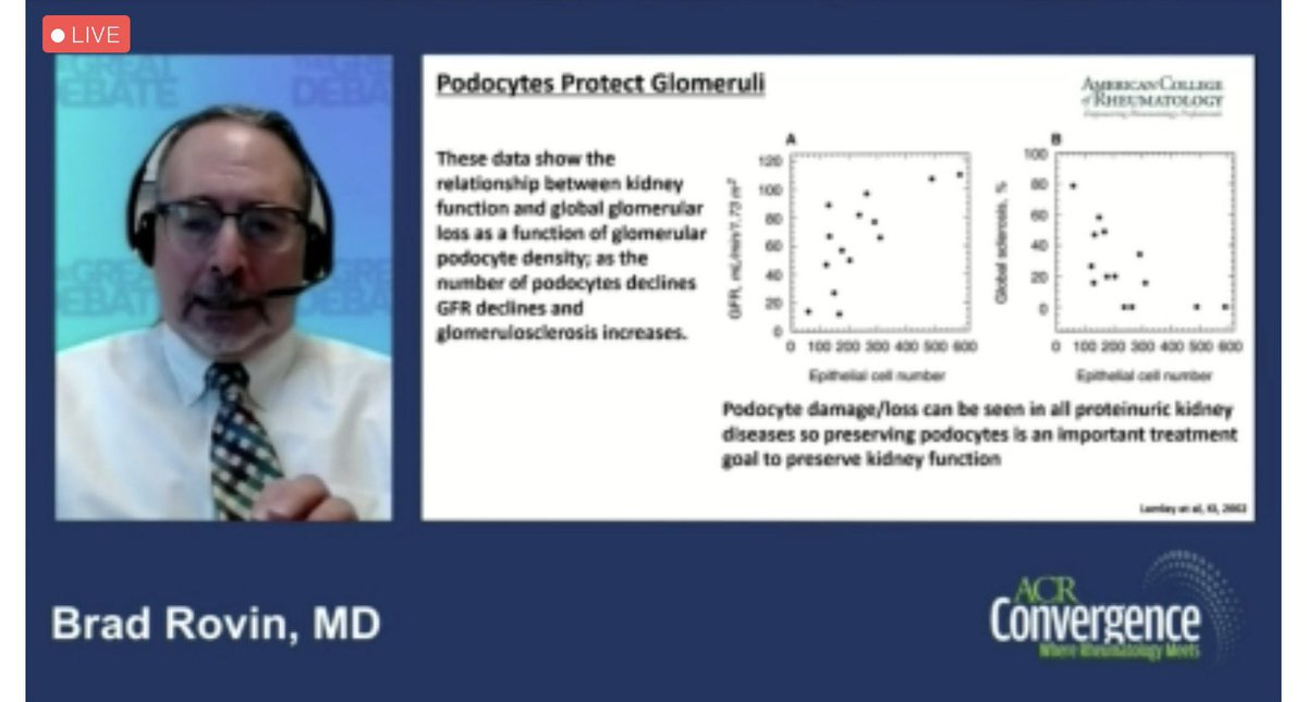 THEE Ashira Blazer MD tweet media