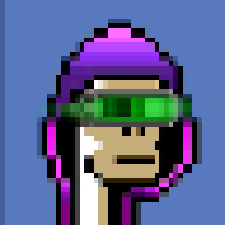 AczPunks $BUBBLE tweet media