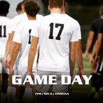 Photo by CU Men's Soccer (@CornerstoneMSOC)
