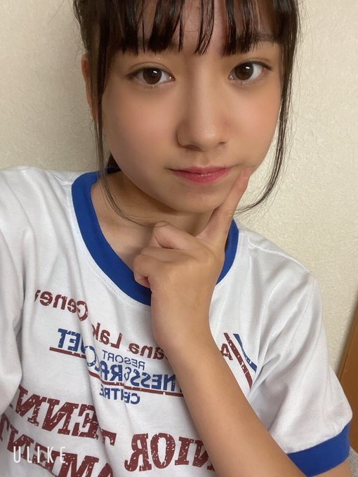 Twitterのコスプレ画像30