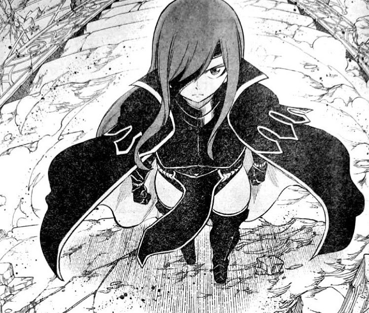 Daily Elsie (@dailyyelsie) on Twitter photo 