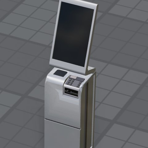 mads_hub's tweet photo. Any ideas on what this new product could be?

Mads Hub 2022. https://t.co/pmWAT2lYql