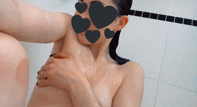 I just love getting wet https://t.co/0p0YiN4GPi<a href="/tag/tipmenu"class="tags"><span>#tipmenu</span></a><a href="/tag/onlyfans"class="tags"><span>#onlyfans</span></a><a href="/tag/contentcreator"class="tags"><span>#contentcreator</span></a><a href="/tag/sellingcontent"class="tags"><span>#sellingcontent</span></a>