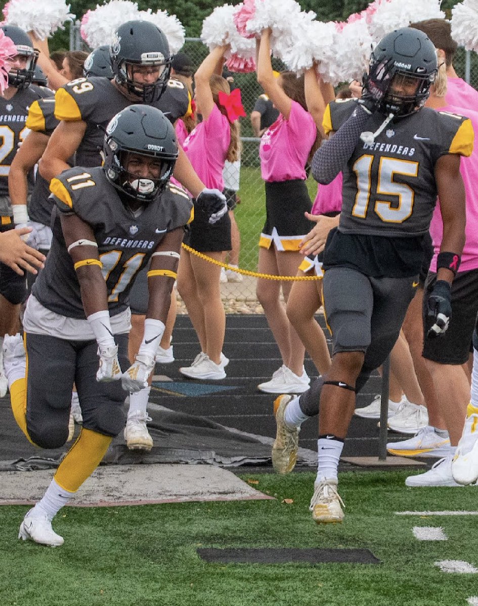 Finding_Meno's tweet image. GAMEDAY 🙌🏾 Ft. Bongo