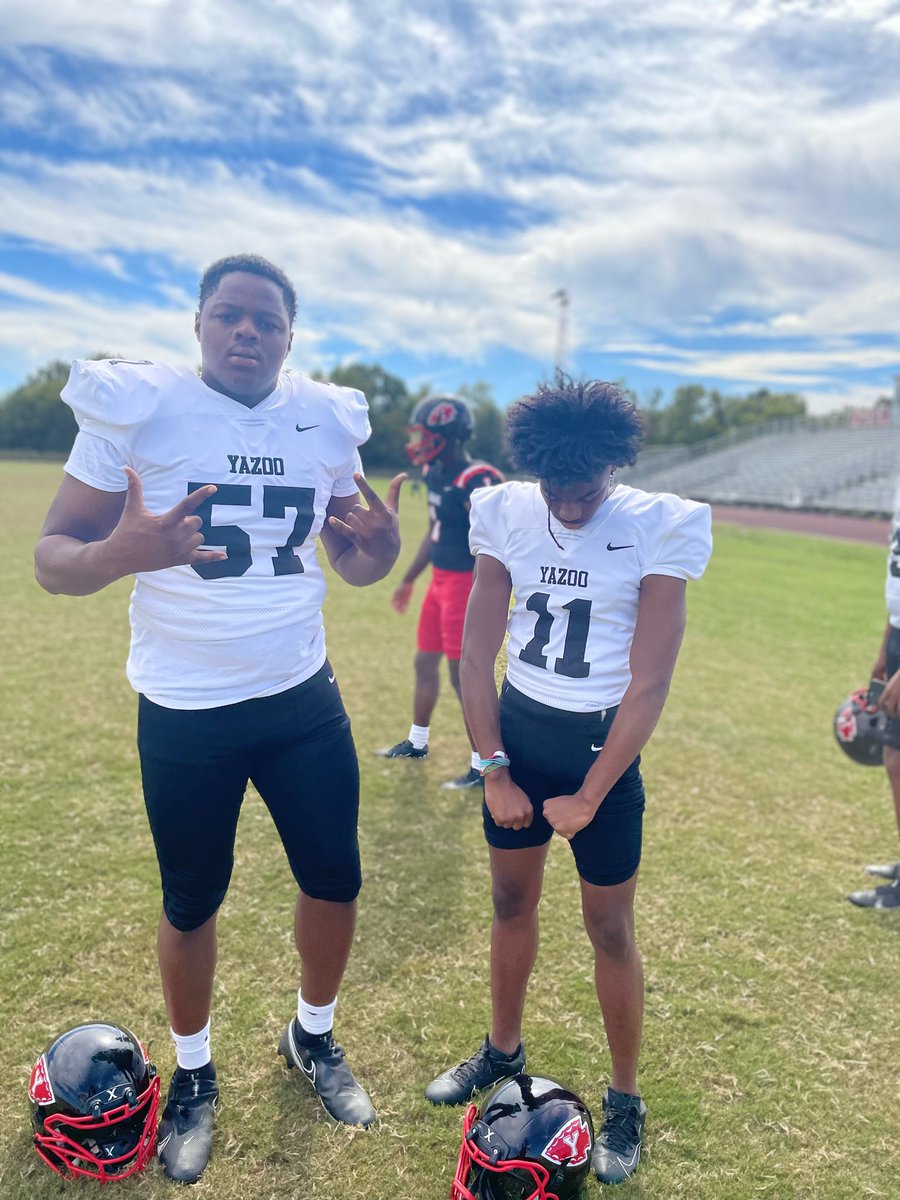 CalvionClayborn's tweet photo. I’m From YAZOO 🙏🏽 #57Out💔☑️ https://t.co/yy4jrz6Fv7