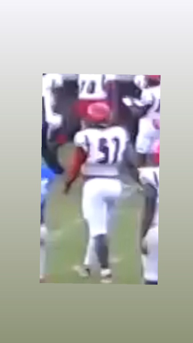 CalvionClayborn's tweet photo. I’m From YAZOO 🙏🏽 #57Out💔☑️ https://t.co/yy4jrz6Fv7