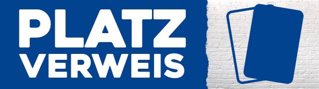 MSVDuisburg's tweet photo. 54‘ Platzverweis für Berlin. #Bouhaddouz erobert den Ball und wird auf freiem Weg zum Tor von Kapp gelegt. Der folgende Freistoß für unsere #Zebras bringt nichts ein.

1:0| #MSVBLN #herznumahier #3Liga https://t.co/yurng4gDFx