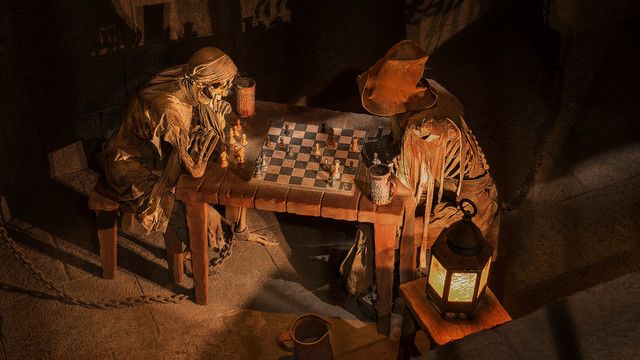 TheMickeyWiki's tweet image. Me waiting for the Walt Disney World Railroad to reopen