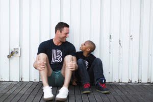 OctagonRon's tweet image. ****PLEASE RETWEET GUYS****

Doing some COMMUNITY TAKEOVER FOR CHARITY!! 

Bingo!
Glitterbeard!!
Boats and yars! 

All helping @xSHUMBAx raise money for the Big Brothers and Sisters Charity!! Come on out and help out!!