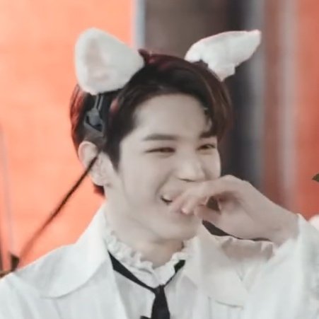 IO TAEJAE | busy season 🫠 tweet media