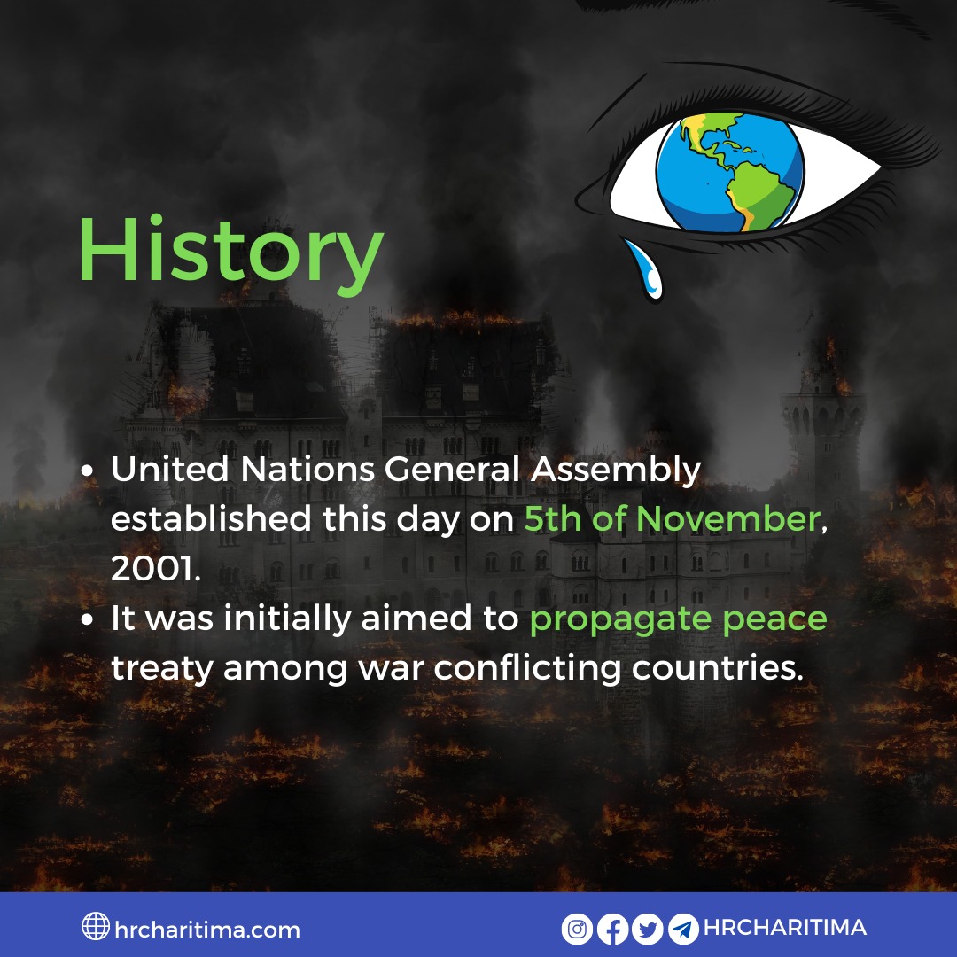 hrcharitima's tweet photo. Greetings from Haritima- The Environmental Awareness Society of Hansraj College 🌱
#haritima #hanschetna #hrcharitima #frames #haritimaexpress #MillionMore #delhiuniversitynorthcampus #geogreen #initiative #ecology #EcoTalk #youth #delhiuniversity #hansrajcollege #environment https://t.co/ikmG82w5Db
