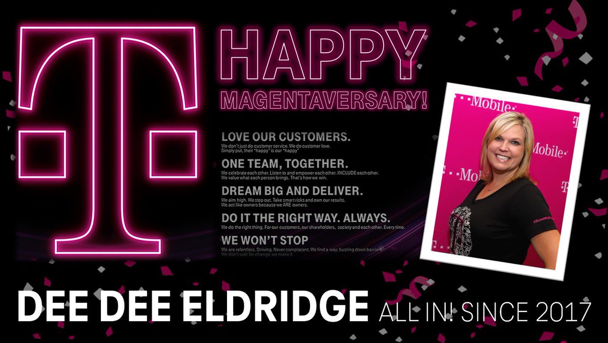 eliza barnhill tweet media