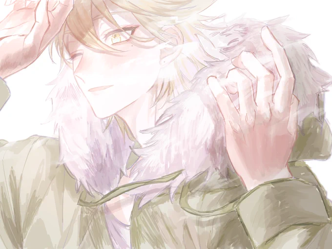 #絵ガク 