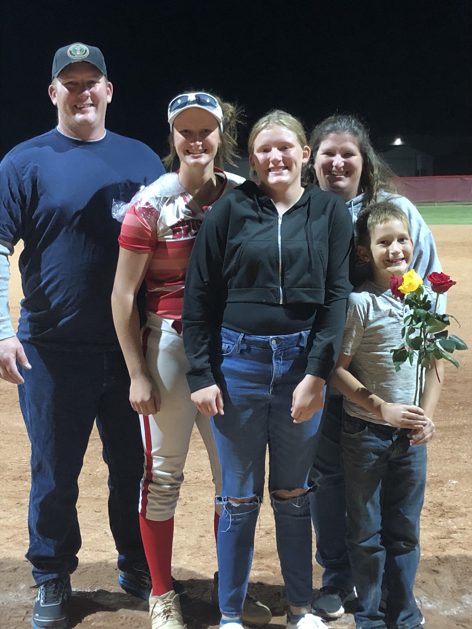 Brighton Bulldogs Softball on X: Happy birthday Kasey Dean #17!  t.coTYlpmGbGpa  X