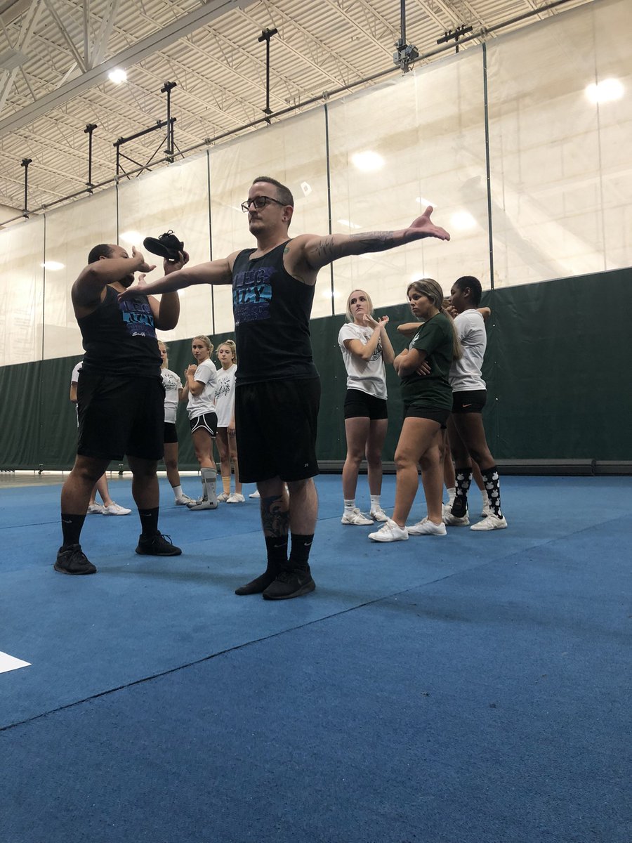 FPC Cheerleading (@fpchscheer) on Twitter photo Saturday morning preparations for FPC Cheer Competition. <a href="/FPCHSAthletics/">FPC Athletics</a> <a href="/FPCHS/">Flagler Palm Coast High School</a> Saturday morning preparations for FPC Cheer Competition. <a href="/FPCHSAthletics/">FPC Athletics</a> <a href="/FPCHS/">Flagler Palm Coast High School</a>