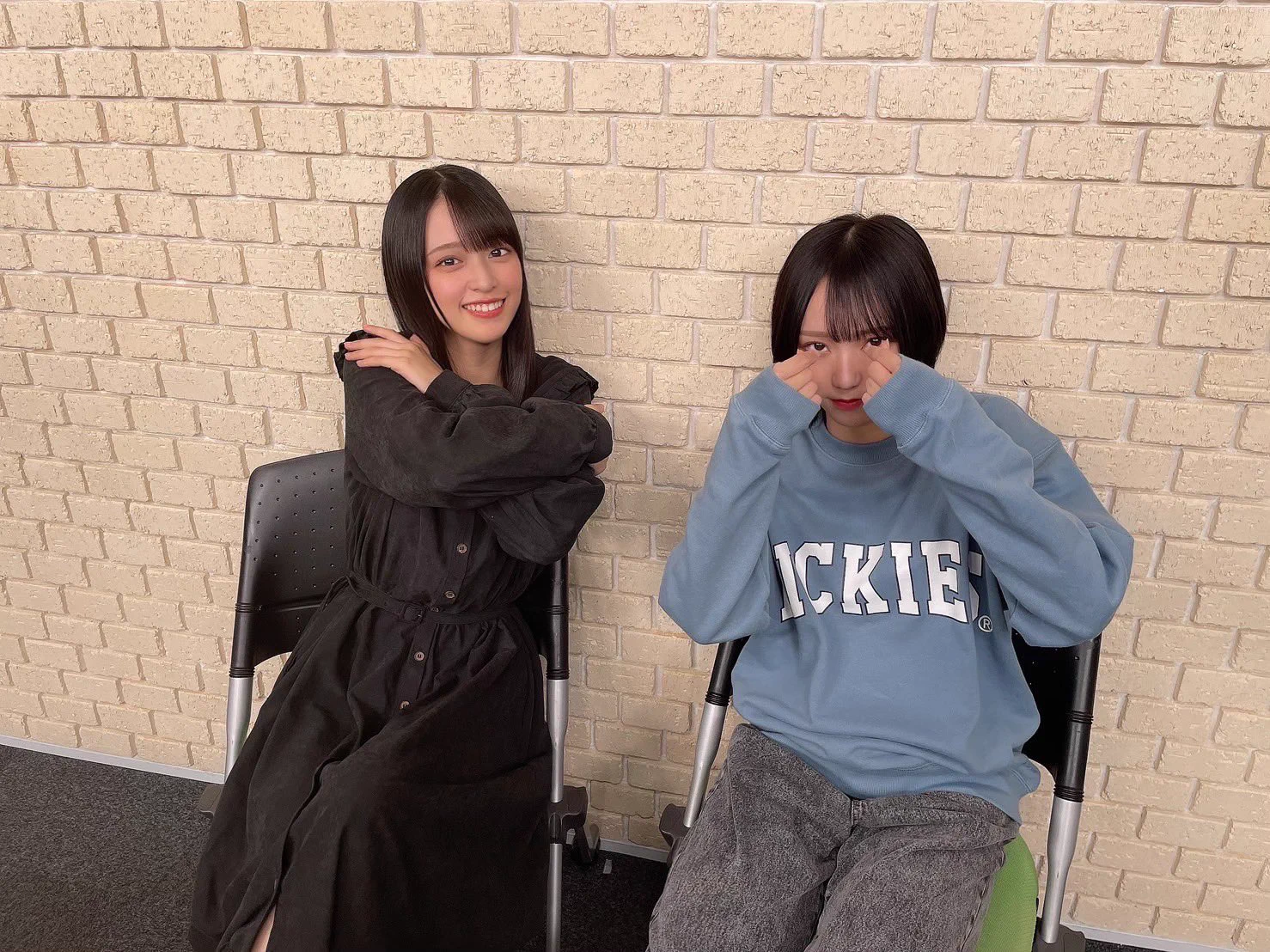 野口 衣織 on X: 