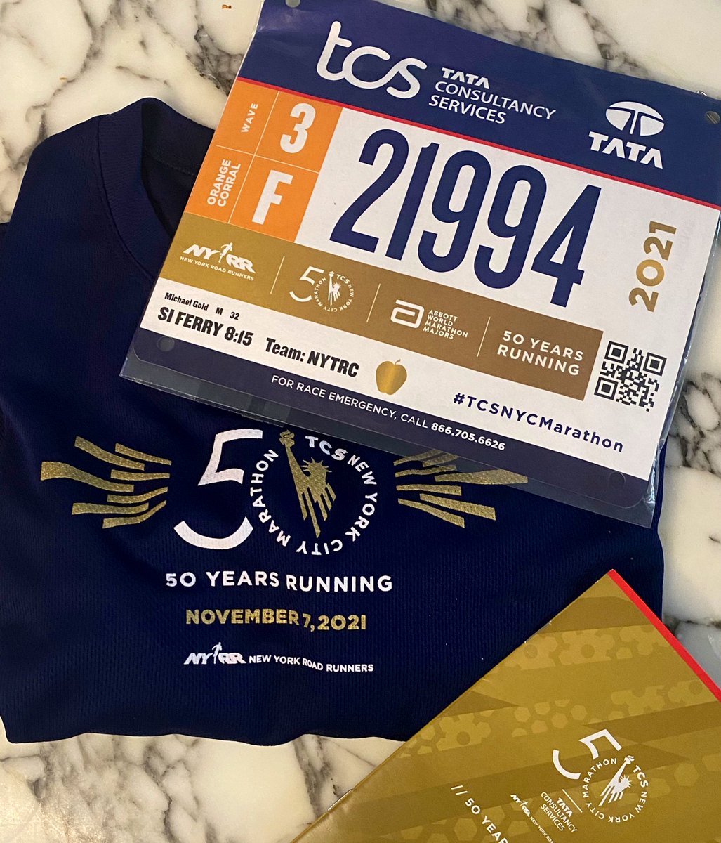 Michael Gold tweet media