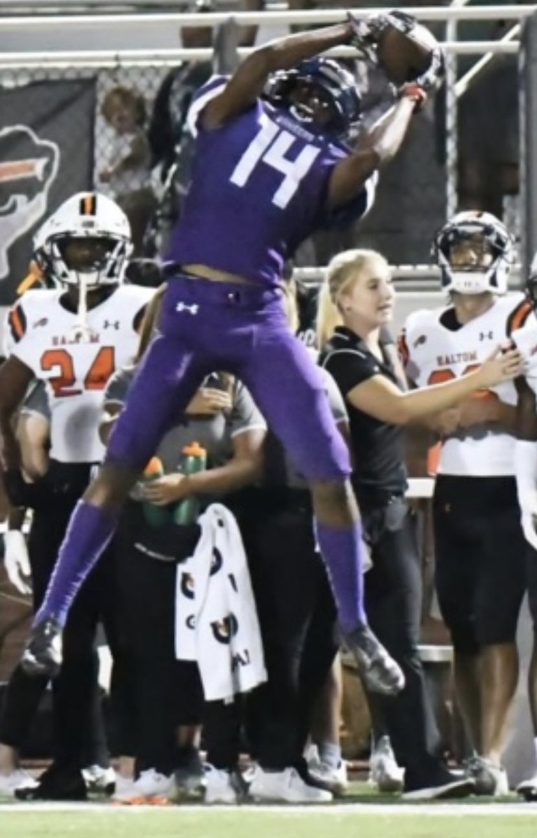 CalhounDadrian's tweet photo. Season come to and end but here are my Favorite pics https://t.co/6ZUX2u34W6
